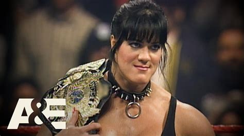 chyna wwe nudes|Wwe